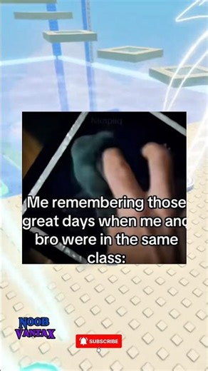 Strange Things Your Mind Does At Night 😨💀. #roblox #youtubeshorts #foryou #robloxrant #viral