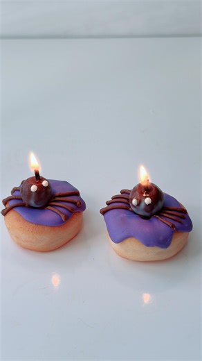 12K views · 19 reactions | I think the scary part is eyes lol: just...