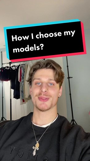 Spicy Wear CEO on TikTok