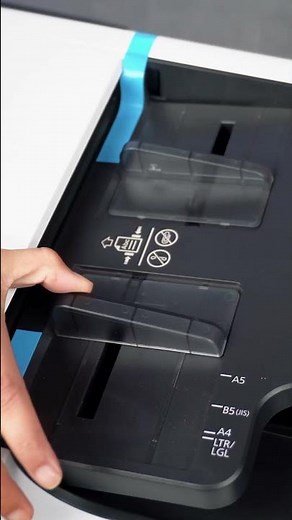 DS 1730 Scanner Built For Reliability