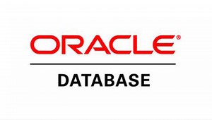 Oracle 12C数据库安装教程