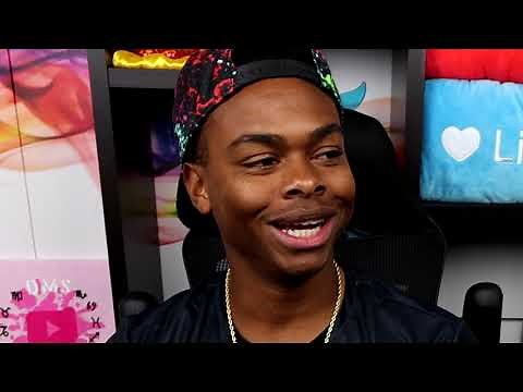 Tik Toks And Most Oddly Satisfying Video To Relax You Before Sleep