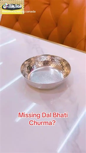 walia (@walia5182)’s videos with original sound - walia