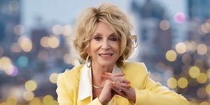 Country Music Singer Jeannie Seely Passes Away at 85