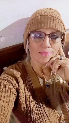 Patricia Farías on Reels