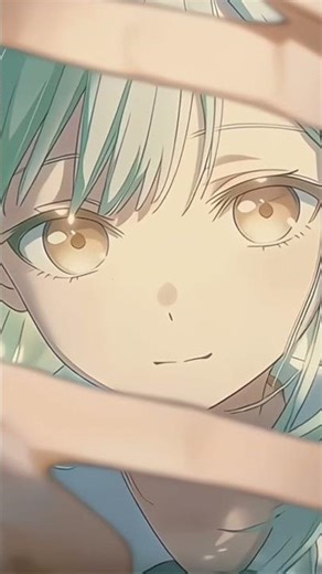 Pixel-song#anime #lofichill #song