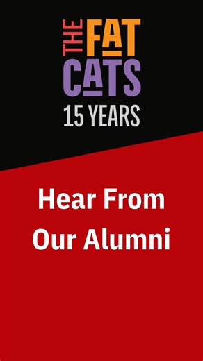 Belongo | Afro Latin Jazz on Instagram: "As the year comes to a close, we want to thank you for being part of the Belongo community. There are just two days left to make a year-end gift, and your support has a direct impact on the future of music education. Your donation helps fund Belongo’s music education programs, creating meaningful opportunities for young artists to learn, grow, and connect with Afro Latin jazz and cultural traditions. From hands-on instruction to performance opportunities,