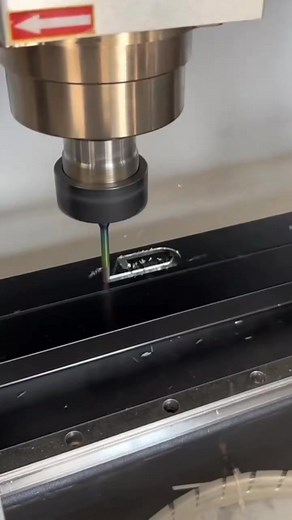 Roughter machine #aluminium #workfromhome #windows #fblifestyle | Zeshan Khan