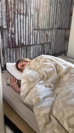 What do you say in your language?🤪 Let me know in the comments!⬇️ Psst… If you feel like it’s time to start learning Finnish in an easy way, do it with mastering Finnish pronunciation🔥 It is effortless, especially when you know cool tips and tricks to do so!🤘🏻 Got curious? Then join my innovative Spark Your Finnish class✨ It’s free!🥰 In 20 min, you’ll nail Finnish pronunciation with memory tricks that will just make sense🤌🏼 ➡️ Comment SPARK and I’ll DM you this free Finnish class 🚀 #finn