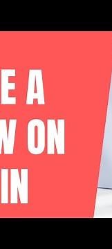 How to Leave a Review on Shein