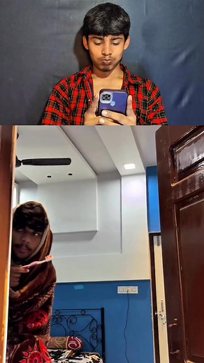 1.1K views | Funny藍 #funnyfypシ゚ #fbpost2025シ #facebookreelsviralviralシ #comadyfunny #reelsfbシ #shortfunnyvideo #comedy #funny | Tickle Time Laugh Lab | Facebook