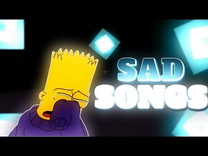 TOP 5 SADDEST PIANO MUSIC IN ROBLOX