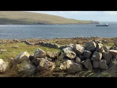 Scottish waltz tune favourites