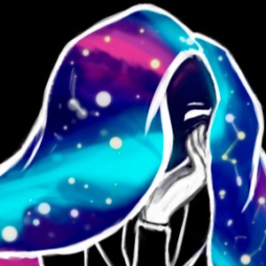 Miss_Universe - Twitch