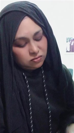 فيديوهات أنشأها kkko (@kkko3238) باستخدام original sound - kkko