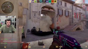 16K views · 219 reactions | WILLY Acaba con su COMPAÑERO por ERROR (BAN) | Un poco de QSMP | Facebook