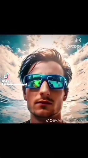 Universal supplements (@charlie_savage.dj)’s videos with Eple - Badger