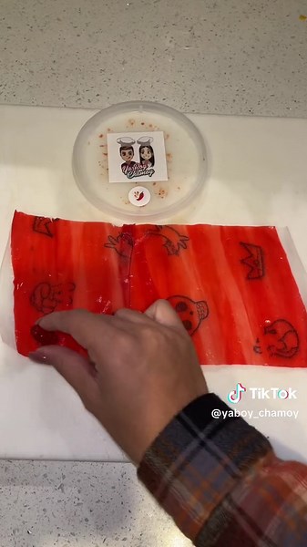 Gusher Bites Recipe: Fruity & Delicious!