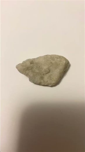 MHA characters saying their names