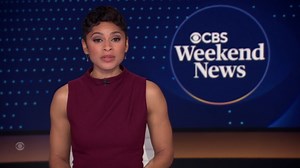 Couple walking through every U.S. state aims to find common ground among Americans