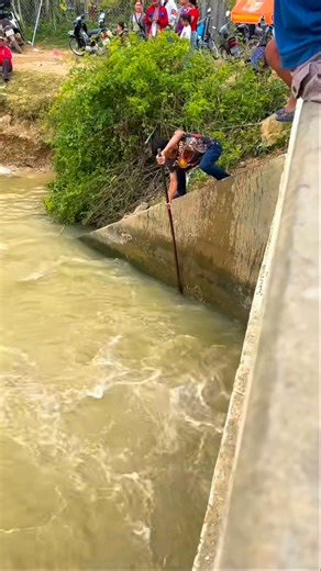 Big Fun Small Fish 🐟 Don't underestimate the power of a small fish! The action is non-stop and the fun is huge. Sometimes the best fishing days are measured in quantity, not size. Who else loves a busy line? | Fishtastic Village Fishing