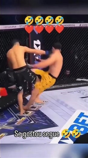 boxing memes i found on internet 🛜 🥊🥊😂😂😂 #funny #memes