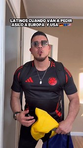 544K views · 6.6K reactions | Disculpen si fui muy sincero 來﫣 | Juanco | Facebook