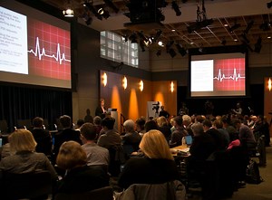 Everything you need to know about the Implant Files - ICIJ