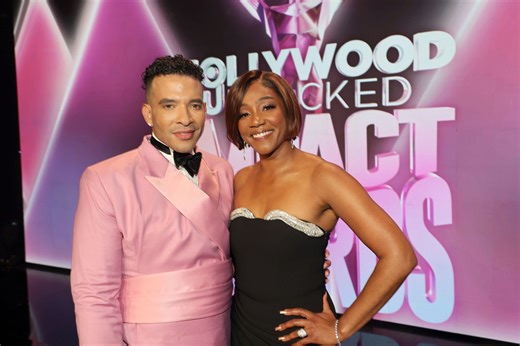 How old is Jason Lee? Age, family, and more about the alleged father of Tiffany Haddish’s baby