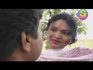 HD New 2015 Hot Nagpuri Songs || Jharkhand || Guiya Tor Gawn Aahe || Pawan