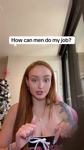 Understanding the Reality of Spicy Content Creation