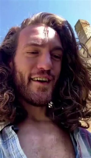 #Decentralization #Blockchain #Non-Fungible Token #Decentralized Autonomous Organization #Web3 Ecosystem