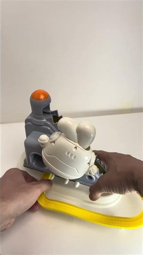 Satisfying ASMR Building ✨ Banny Cosmos Fidget Toy