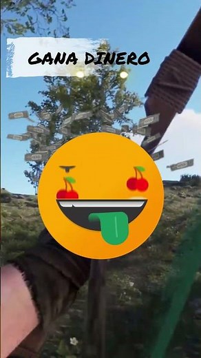 TOP 3 MEJORES PLUGINS PARA UN SERVIDOR DE RUST (mods)