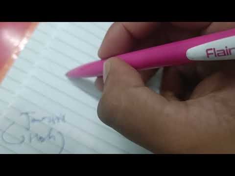 Concatenation of Array in Javascript ✓ Neetcode 250
