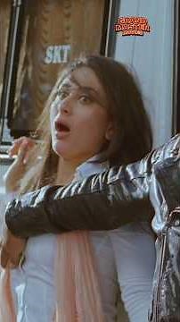 छुओ मुझे, Touch Me, Please Touch Me #raone #srk #shahrukhkhan #kareenakapoorkhan #shorts