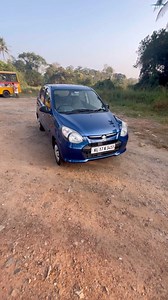 63K views · 941 reactions | Sold 2013 second owner alto lxi alto 800 watch full video #alto800 #LowBudgetChallenge #usedcarsales #altolxi | Finest Auto Deals | Facebook
