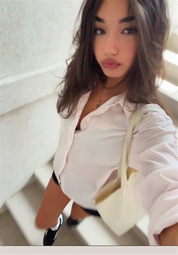 Nini (@nini_janashia_)’s videos with original sound - Nini