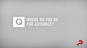 Alpha Film Series // Episode 07 // How Does God Guide Us?