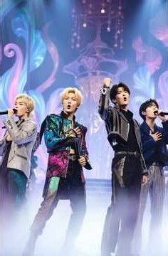 아이러브유 #kpop #사랑노래 #트로트 #기뻐해 #힐링음악 #감성노래 #행복한노래 #러브송 #달콤한사랑