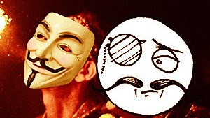 Researchers: Anonymous and LulzSec need to focus their chaos