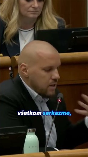 Z diskusie o novom Občianskom zákonníku 🌈 | Michal SABO a Lucia PLAVÁKOVÁ