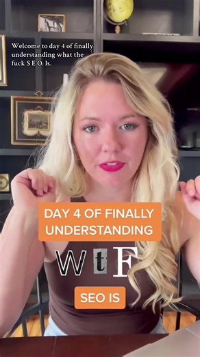 How to double-check your SEO keywords for your blog! #seo #seomarketing #searchengineoptimizationtips #blogwriter