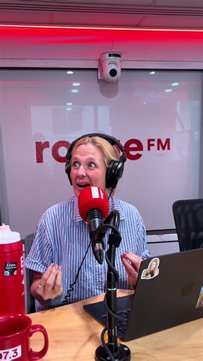 Comprendre ce qui se passe dans votre algorithme Rouge!