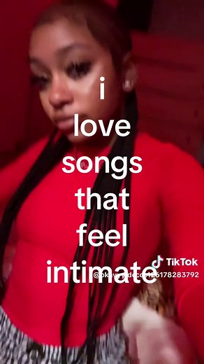 Songs That Feel Intimate: Best Music for Romantic Moments