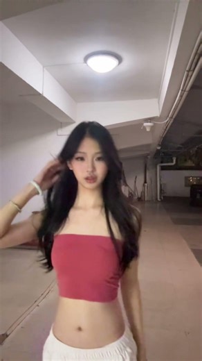 [2026.03.27]KOREAN BJ 韓国ストリーマー 韩国主播