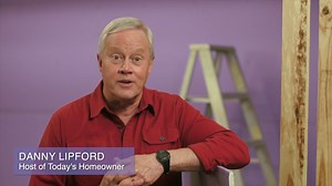 25 reactions | Need a break from the noise? SoundBreak XP provided by National Gypsum makes any room in your home a quiet retreat. Learn more: https://bit.ly/3ubIdel #sponsored | Today's Homeowner | Facebook