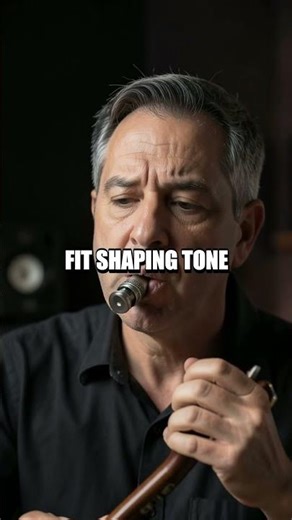 Slide into Sound: The Trombone’s Timeless Swing