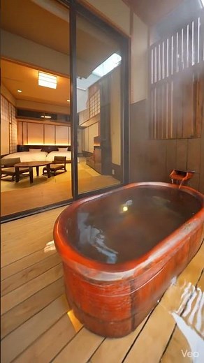 【保存版】全室露天風呂付き｜箱根で一度は泊まりたい宿