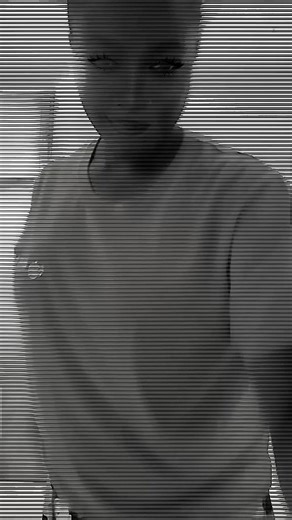 Tĥèè èÿè dotted🥰🥰🥰 (@theeeyedotted)’s videos with original sound - xo.myahhh1